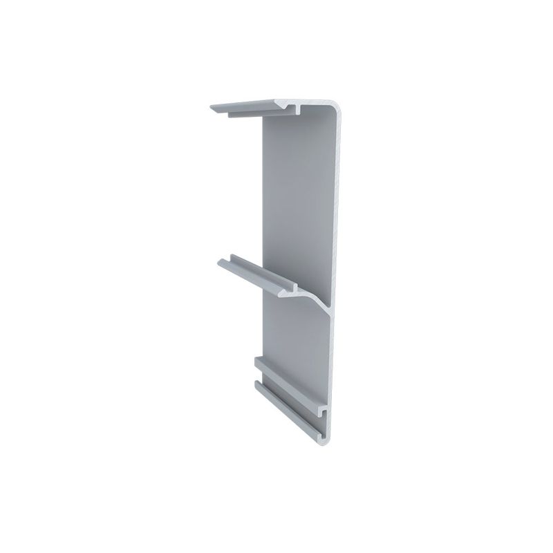 36347_Tampa-Acabamento-RM-031-Kit-RO-82-Solucao-Interna-Cromo-Fosco-3-Metros-Rometal