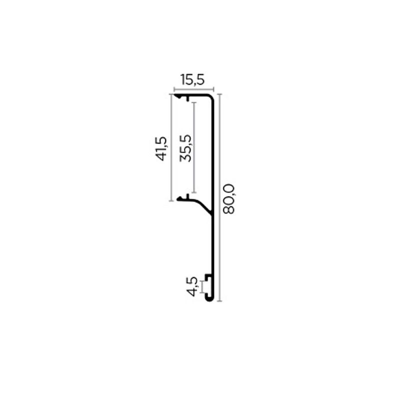 36347_Tampa-Acabamento-RM-031-Kit-RO-82-Solucao-Interna-Cromo-Fosco-3-Metros-Rometal_2