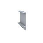 36731_Tampa-Acabamento-RM-147-Kit-RO-82-Solucao-Interna-Cromo-Fosco-3-Metros-Rometal