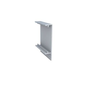 Tampa Acabamento RM-147 Rometal
