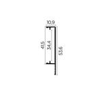 36731_Tampa-Acabamento-RM-147-Kit-RO-82-Solucao-Interna-Cromo-Fosco-3-Metros-Rometal_2