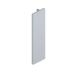 34123_Ponteira-RM-47-para-Perfil-RM-052-15-mm-Cromo-Fosco-Par-Rometal