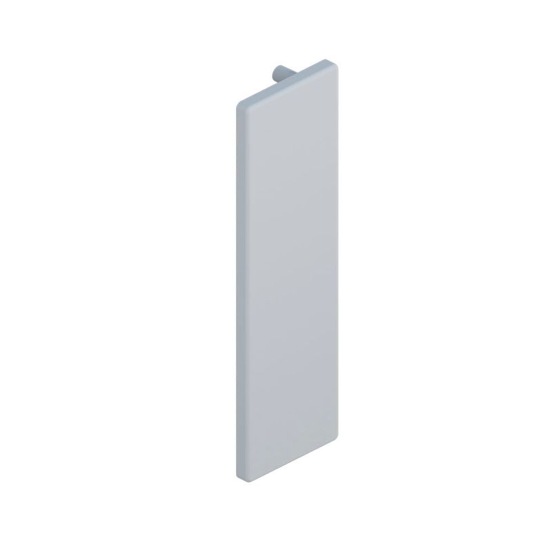 34123_Ponteira-RM-47-para-Perfil-RM-052-15-mm-Cromo-Fosco-Par-Rometal
