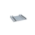 28778_Trilho-Inferior-Aluminio-3000mm-RM-005-da-Rometal_2