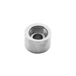 23161_Suporte-para-Prateleira-Zamac-SP-215-Rometal