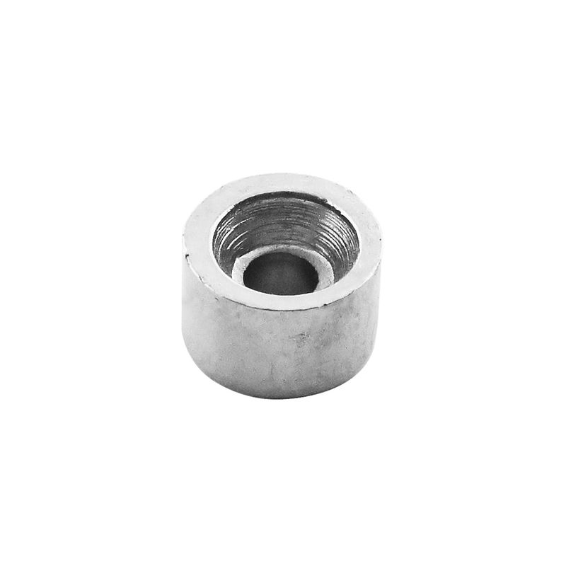 23161_Suporte-para-Prateleira-Zamac-SP-215-Rometal
