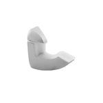 24389_-Suporte-Tucano-Diamanete-Pequeno-Cromo-Acetinado-SP-185-Rometal
