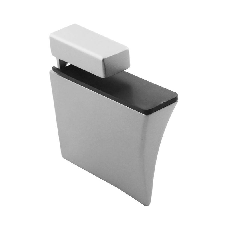 24395_Suporte-Tucano-Shark-Slim-Cromo-Acetinado-SP-160CA-Rometal