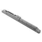 35914_Amortecedor-Superior-para-Kit-SS-200-2010-Medio-25-a-50kg-Rometal