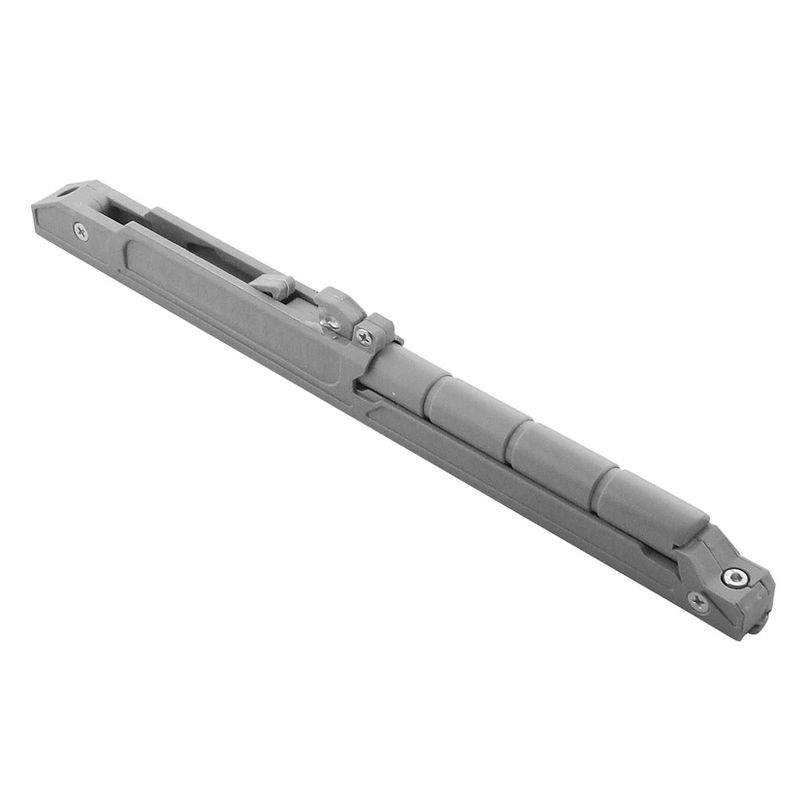 35914_Amortecedor-Superior-para-Kit-SS-200-2010-Medio-25-a-50kg-Rometal