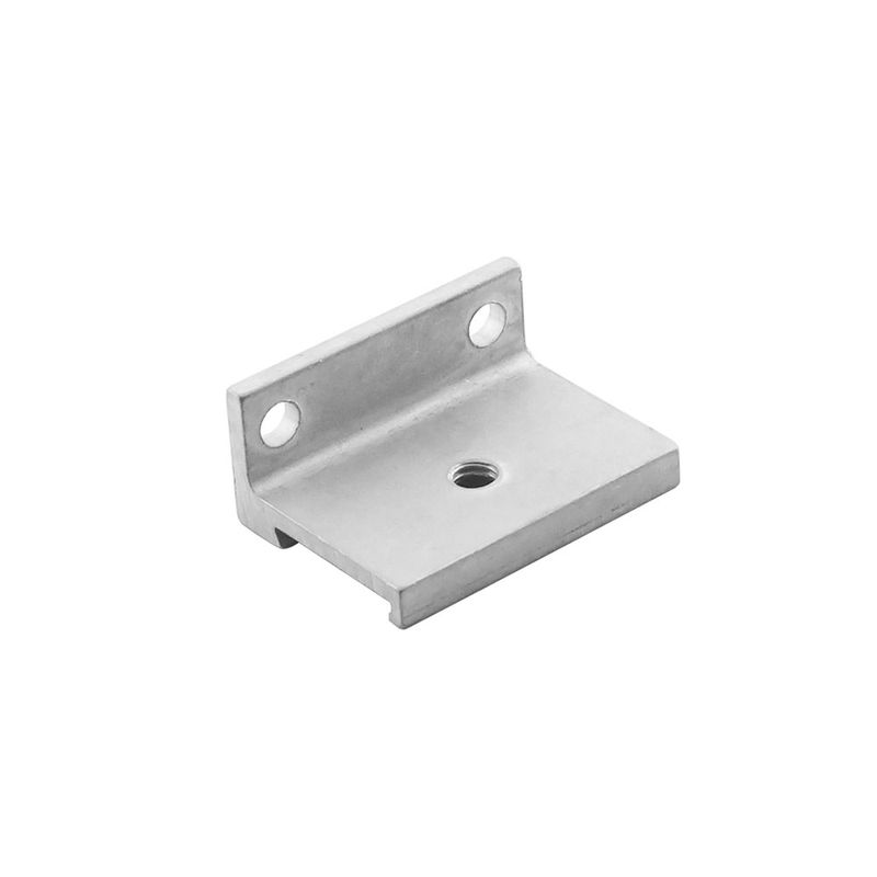 28823_Afastador-para-Trilho-RO-82-com-10-Pecas-30mm-ART-368-Rometal