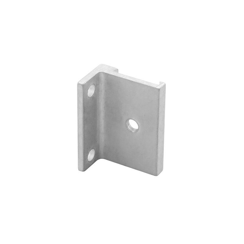 28823_Afastador-para-Trilho-RO-82-com-10-Pecas-30mm-ART-368-Rometal_2