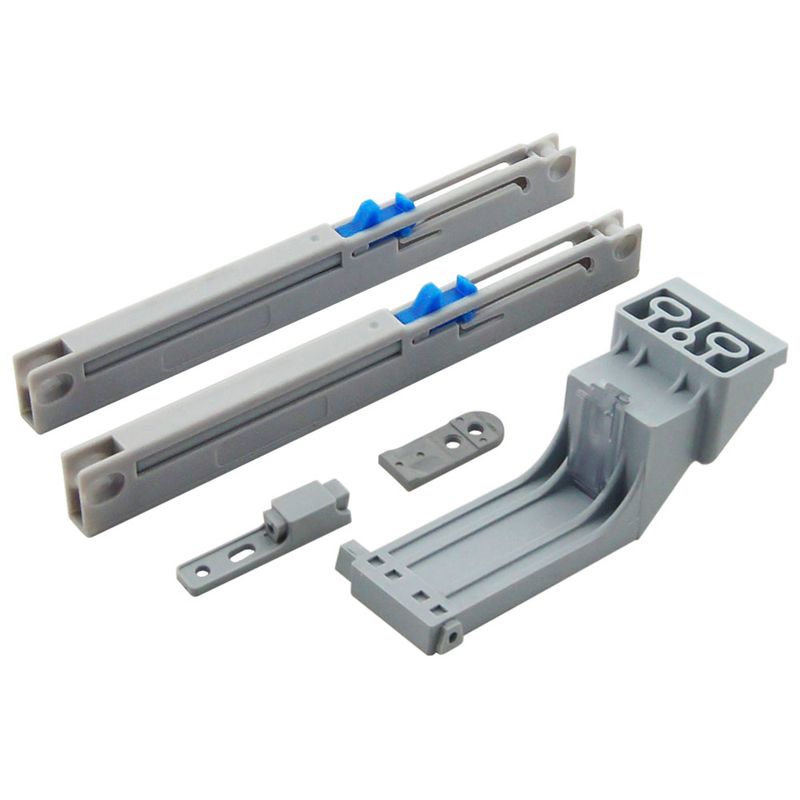 37128_Amortecedor-para-Portas-RM-260-Top-2-Portas-Rometal