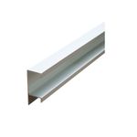 39719_Perfil-Puxador-Anodizado-18mm-3-Metros-4098-RFC_2