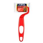 36297_Rolo-de-Espuma-Amarela-05-CM-606-5-Atlas