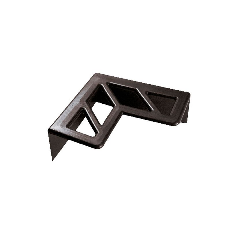 26602_Cantoneira-Plastica-65-x-65-x-25-mm-Aberta-Preta-Masticmol