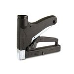 15346_Grampeador-106-Premium-Rocama