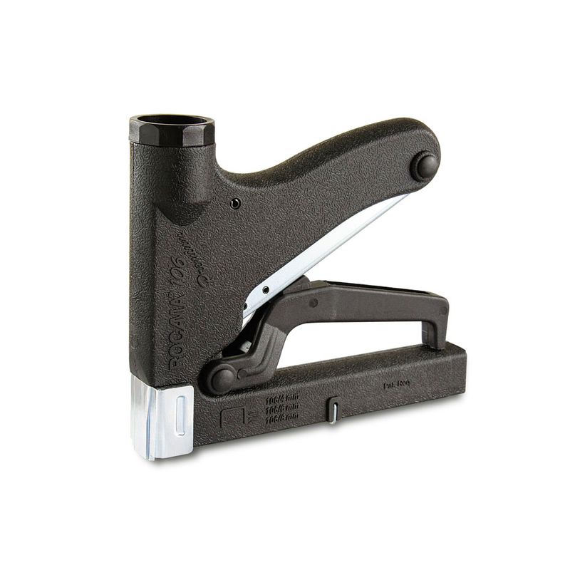 15346_Grampeador-106-Premium-Rocama