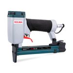 28988_Grampeador-Pneumatico-80-W-Rocama