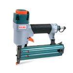 27627_Pinador-Pneumatico-PF50-Rocama
