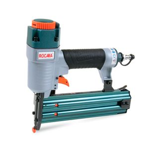 Pinador Pneumático PF50 Rocama