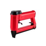 27626_Grampeador-Pneumatico-Pacar-80-16-Brasileirinho