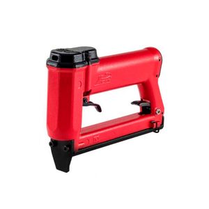 Grampeador Pneumático Pacar 80/16 Brasileirinho