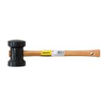 26652_Martelo-de-Borracha-40-mm-Stanley