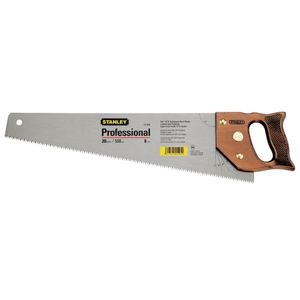 Serrote Profissional 24 15561 Stanley