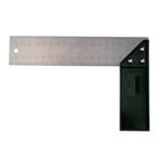 1091_Esquadro-10-254-mm-Cabo-Plastico-46039-175200-Stanley