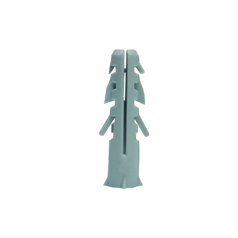 25683_Bucha-12-mm-com-100-unidades-Star-Plast