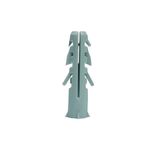 25456_Bucha-10-mm-com-100-unidades-Star-Plast