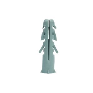 Bucha 10 mm com 100 unidades Star Plast