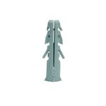 969_Bucha-08-mm-Star-Plast-100-unidades