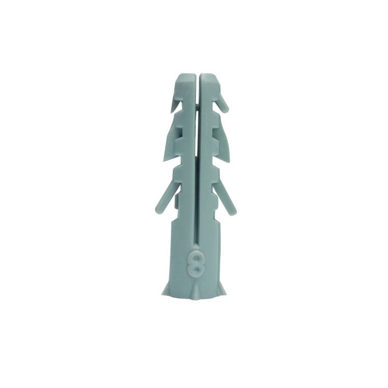 969_Bucha-08-mm-Star-Plast-100-unidades