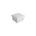 37311_Ponteira-Interna-Branca-Quadrada-30-x-30-mm-PI45-Masticmol