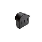24697_Ponteira-Interna-40-x-20-mm-Retangular-Abaulada-sem-Calco-Preto-Masticmol