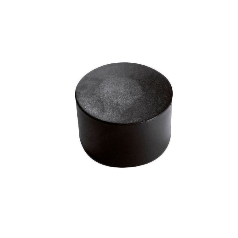 34554_Ponteira-Externa-Preta-Redonda-1-1-4-PE-Masticmol
