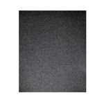 15921_Lixa-Ferro-K246-050-Promaquina