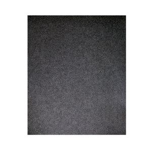 Lixa Ferro K246 - 050 Promaquina