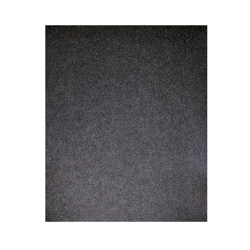 15921_Lixa-Ferro-K246-050-Promaquina