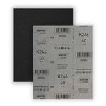 15921_Lixa-Ferro-K246-050-Promaquina_2