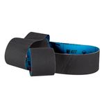 23044_Lixa-Makita-W427-610-x-075-080-P-Vidro-Promaquina