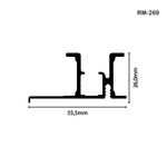 40712_trilho-aluminio-3000mm-rm-269-270-rometal