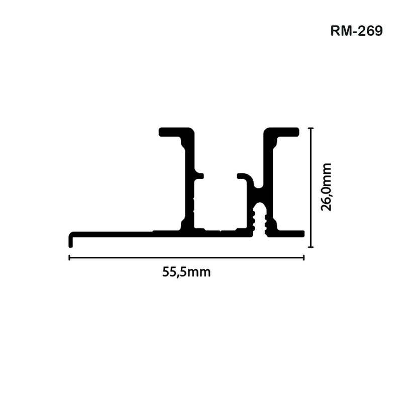 40712_trilho-aluminio-3000mm-rm-269-270-rometal