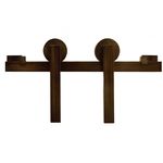 28732_kit-roldana-aparente-aluminio-ouro-velho-2metros-ragefer