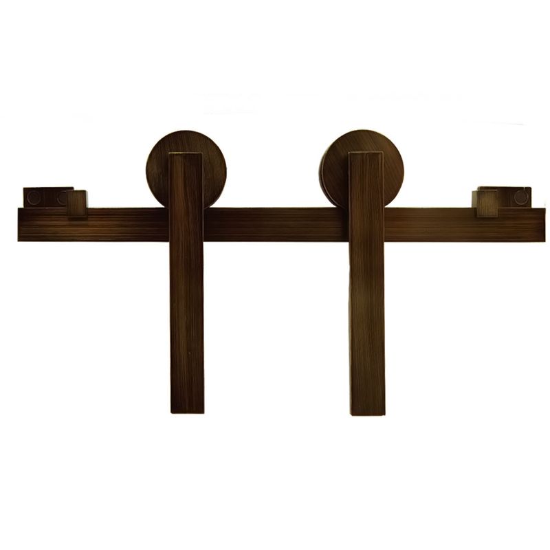 28732_kit-roldana-aparente-aluminio-ouro-velho-2metros-ragefer