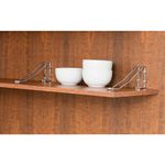 42306_3_suporte-para-prateleira-cromado-gaia-6224-masutti-copat