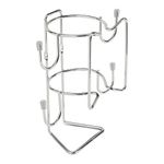 42313_suporte-para-secador-de-cabelos-look-mix-6237-masutti-copat