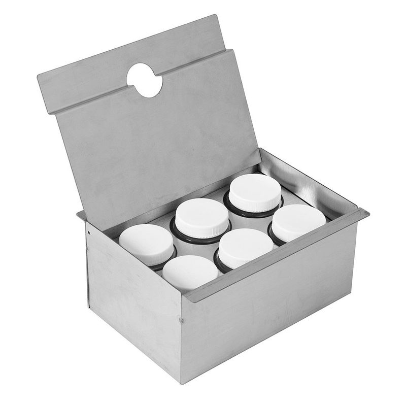 42384_porta-temperos-tempa-inbox-inox-197-95-157-4334-masutti-copat